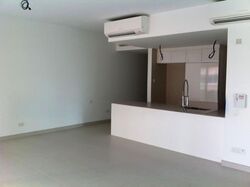 The Rochester Residences (D5), Apartment #613805311
